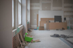 Restoration Companies Near Me