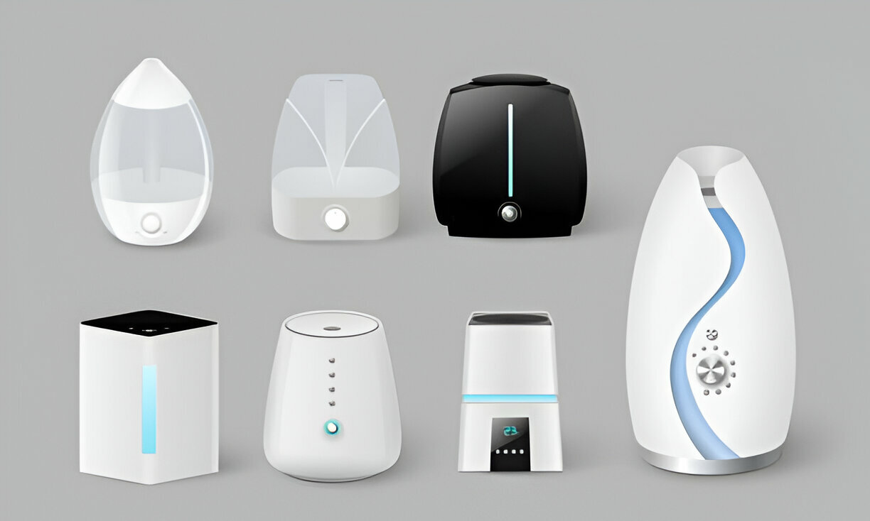 Air Purifier vs. Dehumidifier for Mold: Which One Actually Stops It?