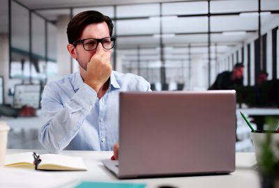 7 Spaces That Require Regular Commercial Odor Remediation in Sarasota