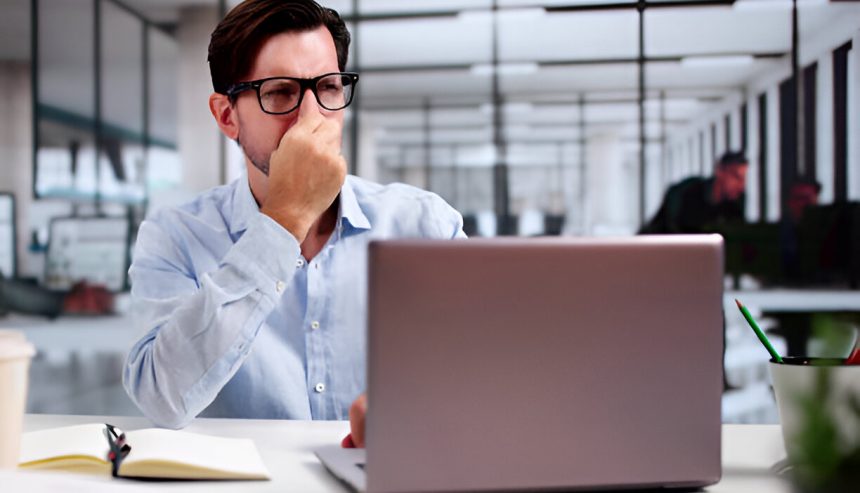 7 Spaces That Require Regular Commercial Odor Remediation in Sarasota