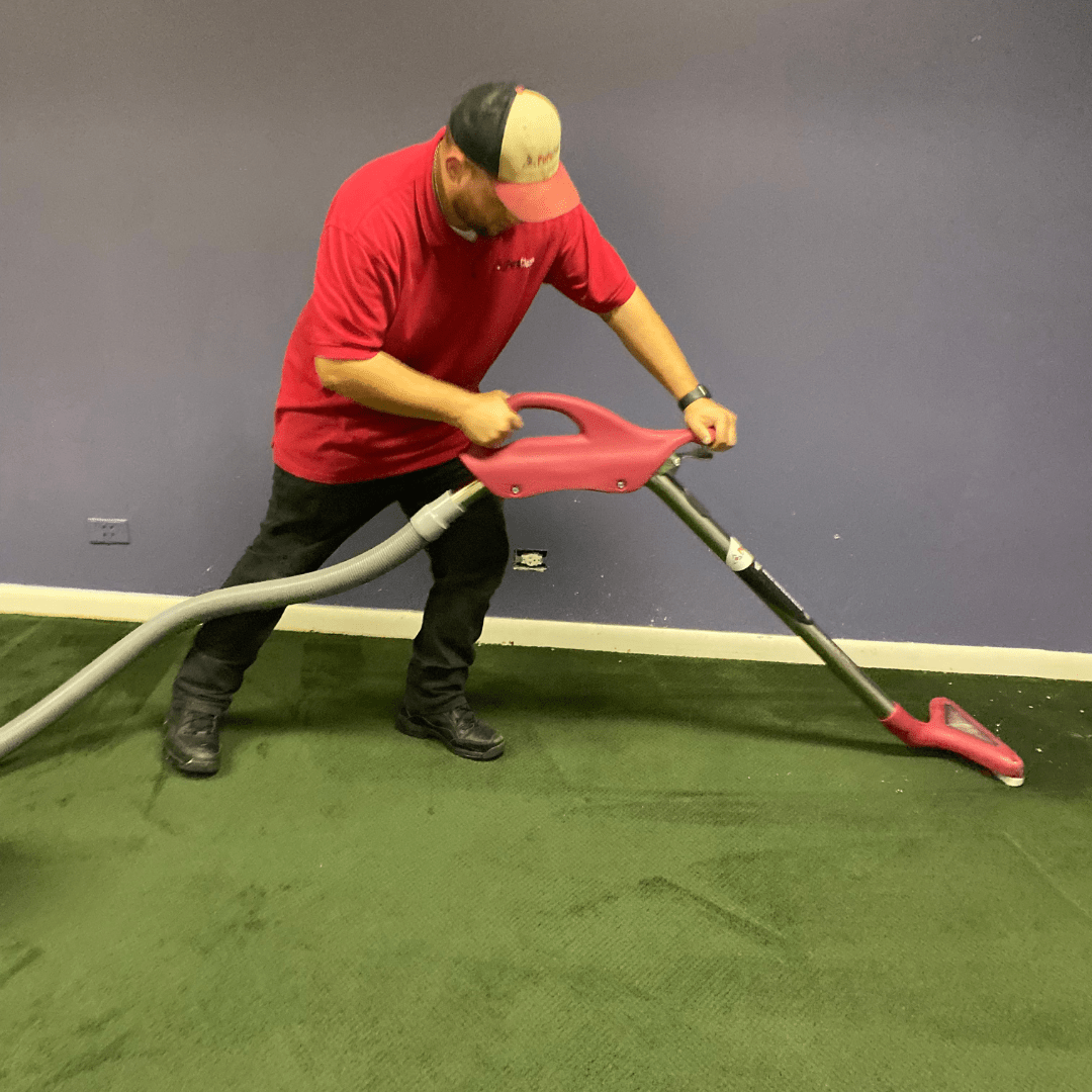 Trusted Property Restoration Services in Palmer Ranch, FL