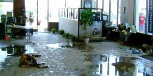Water-Damage-Restoration