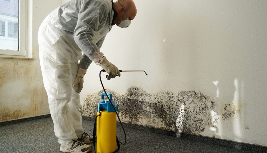 water-damage-restoration
