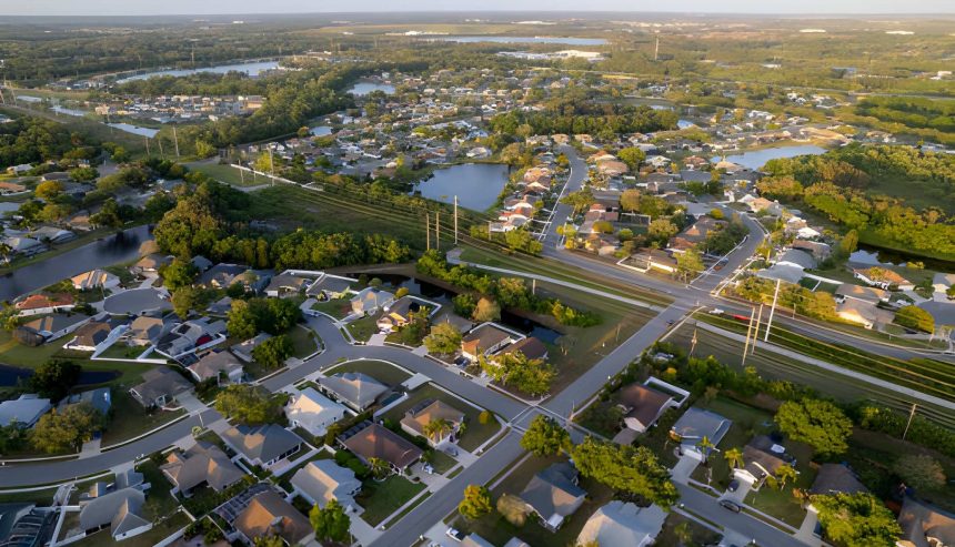 water removal in hardee county