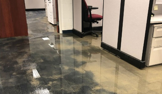 water-pipe-break