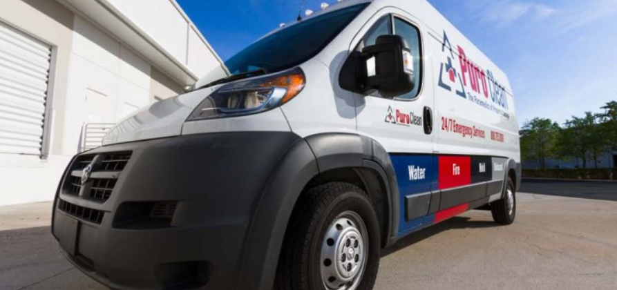 Water damage restoration services near me in Montgomery County PA ; PuroClean of Lansdale | Water Damage faqs
