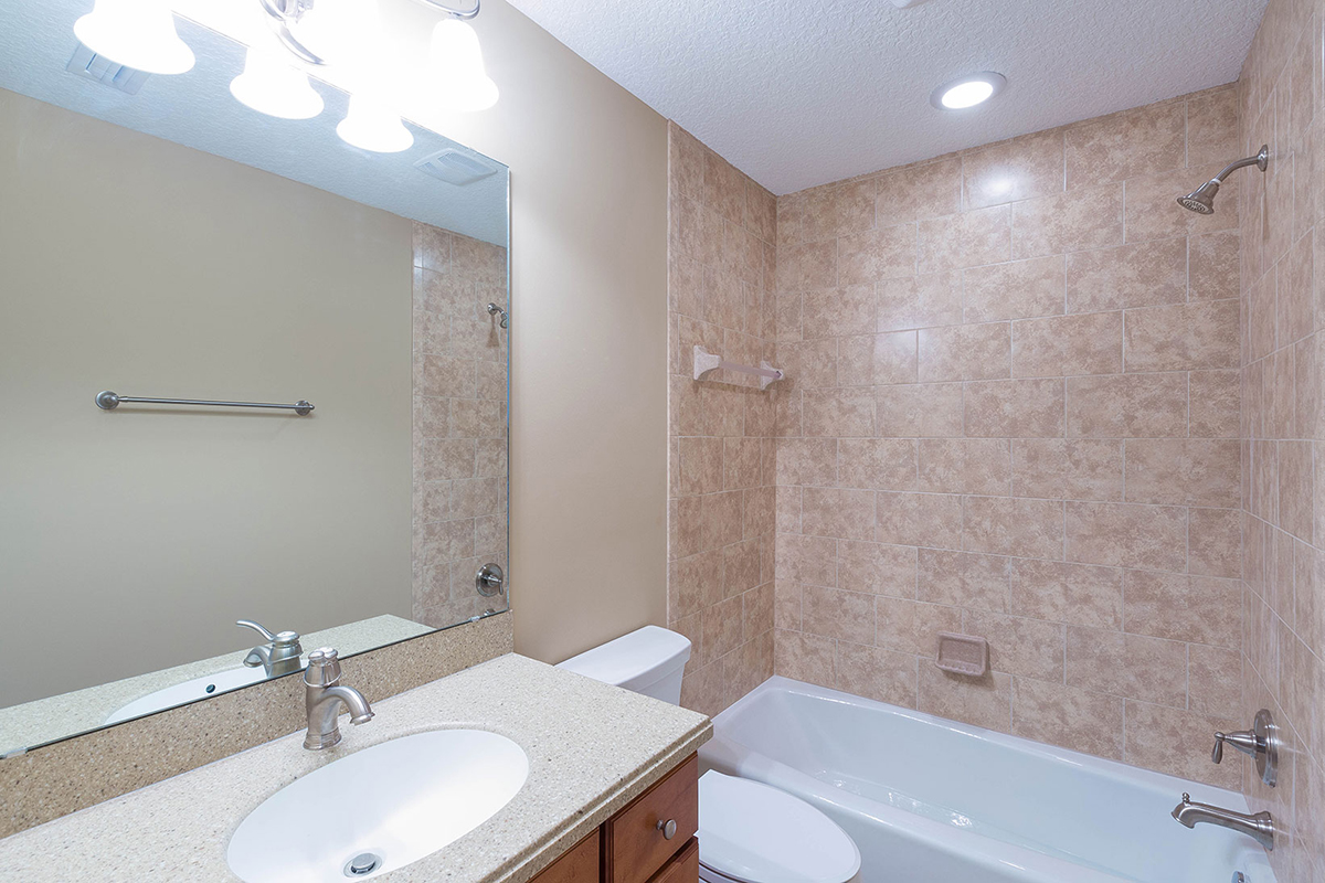 10 Ways to Prevent Water Damage in Your Bathroom: A Complete Protection Guide