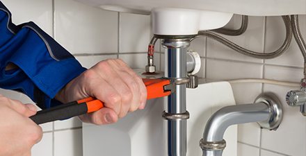 Common Causes of Water Damage in Norristown, PA: What Property Owners Need to Know