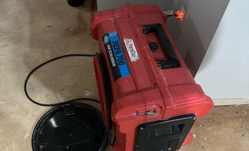 Lansdale Restaurants Cannot Afford to Ignore Water Damage