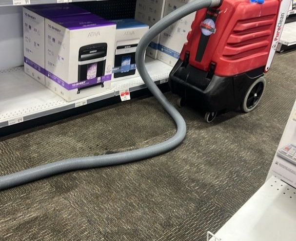 A Complete Guide To Emergency Water Removal in Lansdale PA