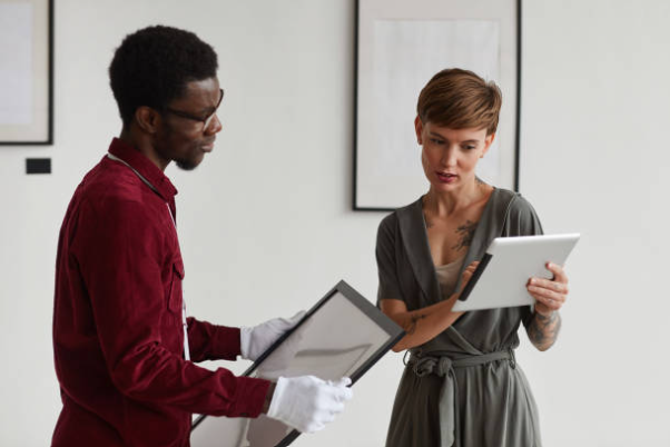 Insurance assistance for water damage restoration in Center Square claim processing
