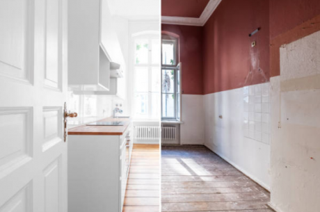 9 Proven Steps to Successful Water Damage Restoration in Roslyn That Save Time and Money