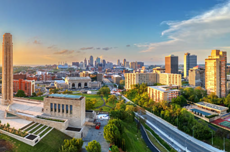 5 Critical Secrets to the Best Insurance Claim Restoration in Center Square, PA