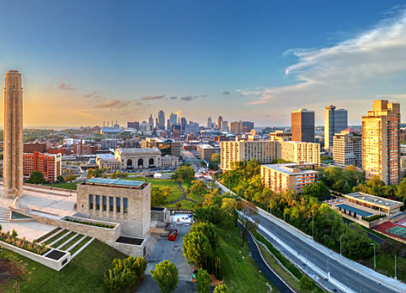 best insurance claim restoration in Center Square PA - PuroClean emergency response at residential property