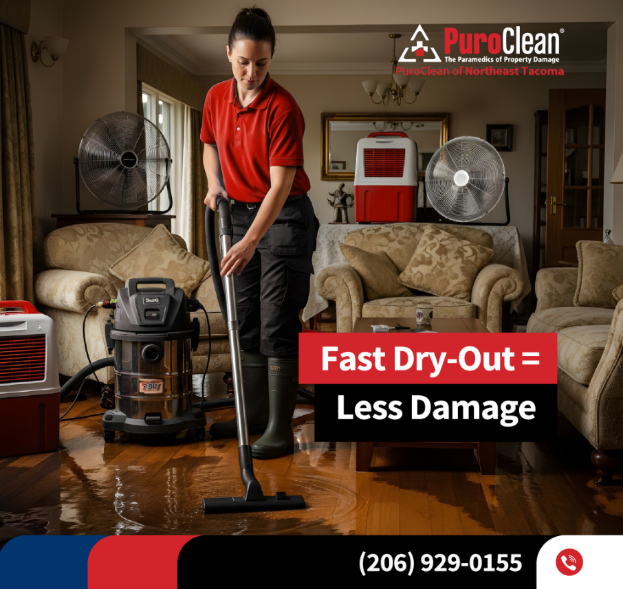 how to fix warped wood floor from water; restored hardwood floor after professional repair