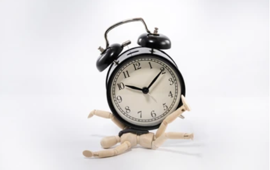 Water damage floor repair cost; timeline of damage progression on hardwood floor"