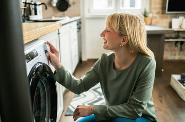 How to Dry Wet Carpet Fast at Home: 8 Proven Tips from Water Damage Pros in Montgomery County