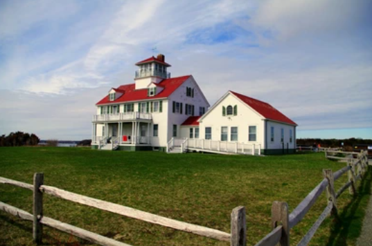 Water Damage Restoration Abington PA: 7 Essential Steps Every Homeowner Must Take to Protect Their Home