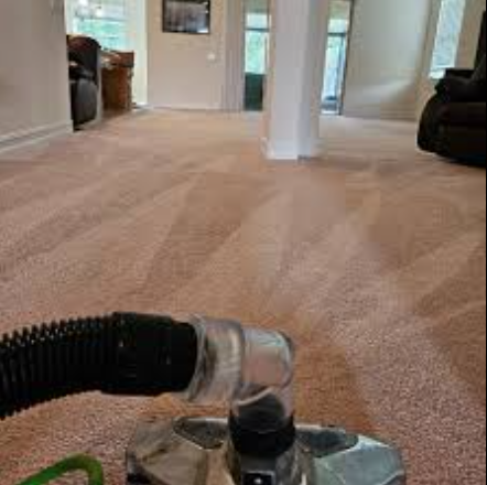 How to Dry Wet Carpet Fast at Home: 8 Proven Tips from Water Damage Pros in Montgomery County
