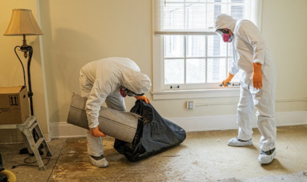 7 Warning Signs You Need Crime Scene Cleanup Philadelphia Property Owners Should Never Ignore