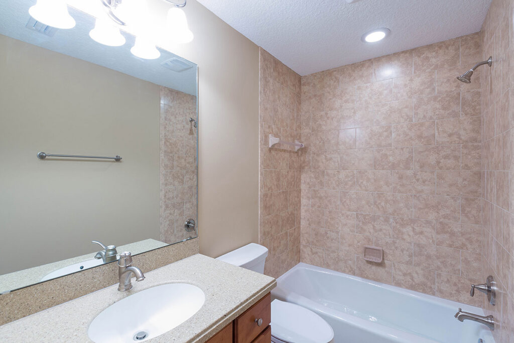 10 Ways to Prevent Water Damage in Your Bathroom: A Complete Protection GuideDon’t let water damage and potential mold growth overwhelm you. Contact PuroClean of Lansdale today at (267) 834-5900 for a free consultation. We’ll be there to guide you through the restoration process and ensure your property is restored quickly, safely, and efficiently. Instagram | Facebook | Direction | Check Reviews