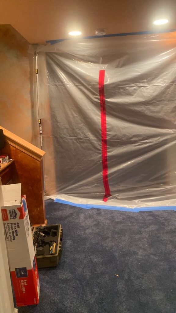 Causes of Fire Damage in Homes and Businesses