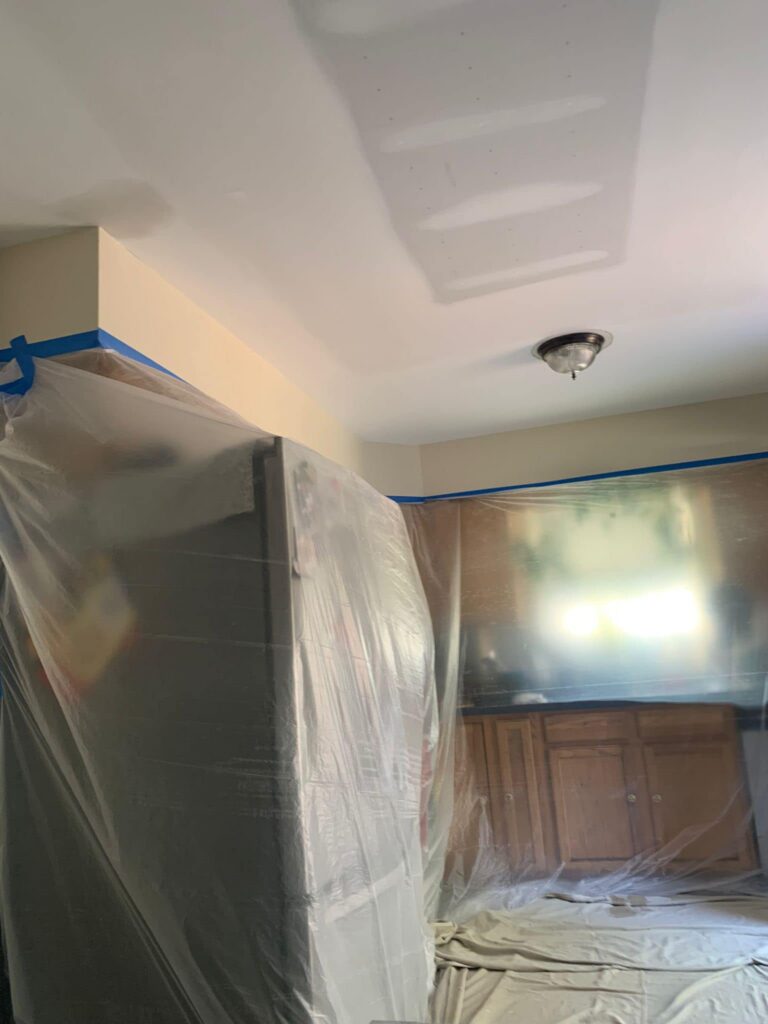 Stop the Mold Smell in Carpet Before It Worsens: Here's How