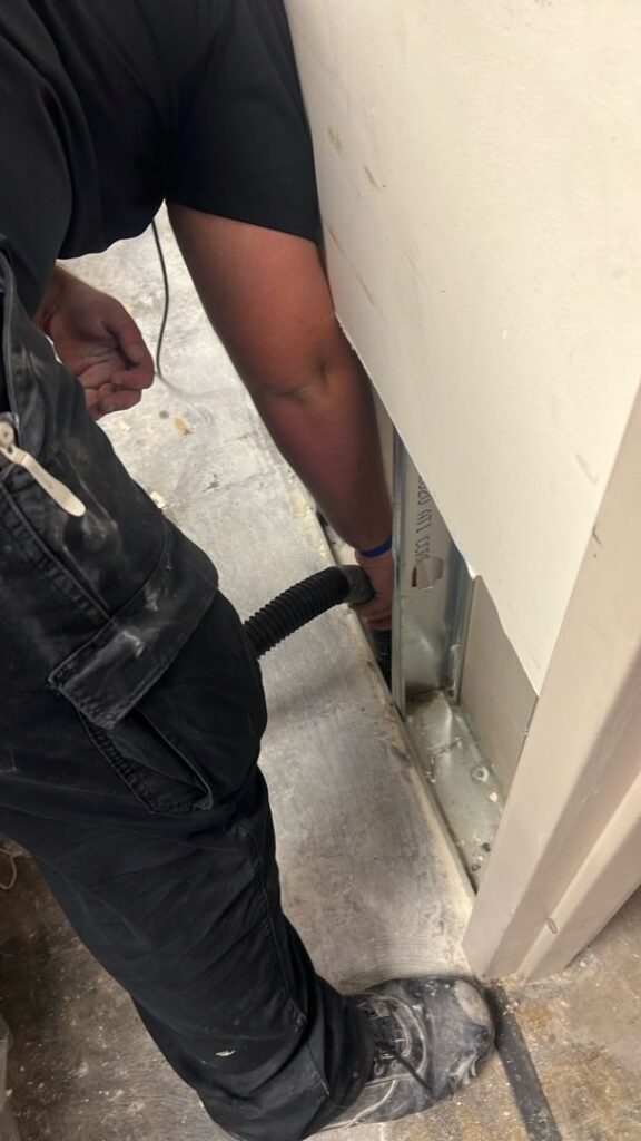 restoration success in royersford