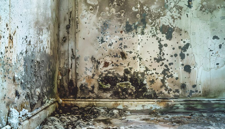 restoration company