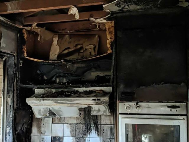 Puroclean: Scottsdale’s Commercial Disaster Restoration Cleanup Experts