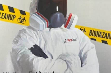 Biohazard Cleanup Services: Why DIY Hazardous Waste Cleaning Is Unsafe