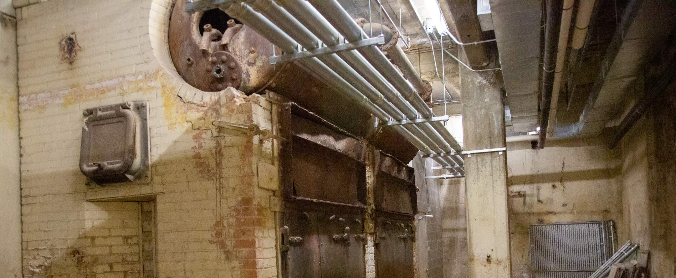 Why Time is Critical in Water Loss Recovery for Your Property
