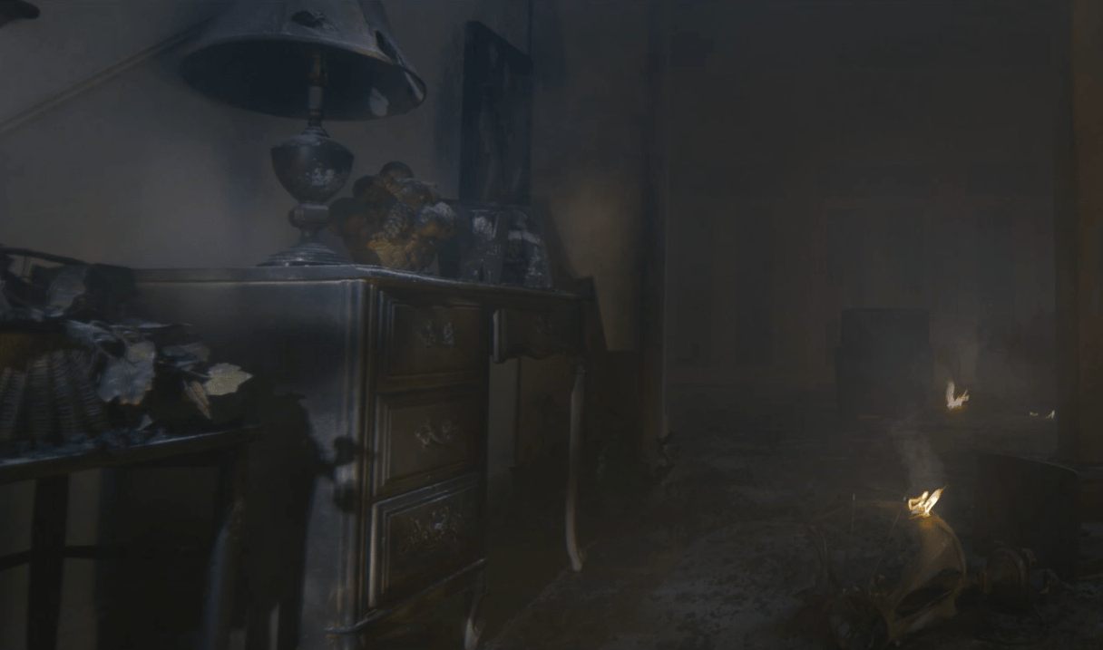 How Can I Remove Smoke Damage Myself or Should I Call a Pro? Smoke Removal DIY vs Pro: Smoke Removal Restoration Tips for Property Owners