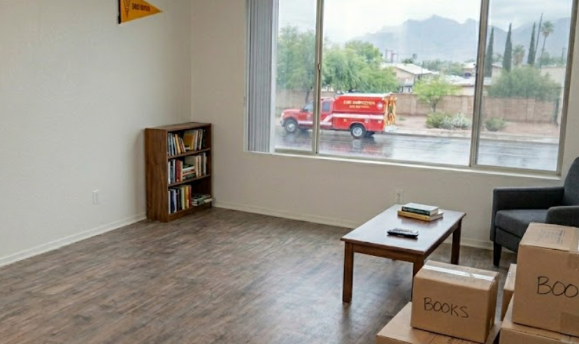 Contents Cleaning vs Replacement: What’s More Cost-Effective?