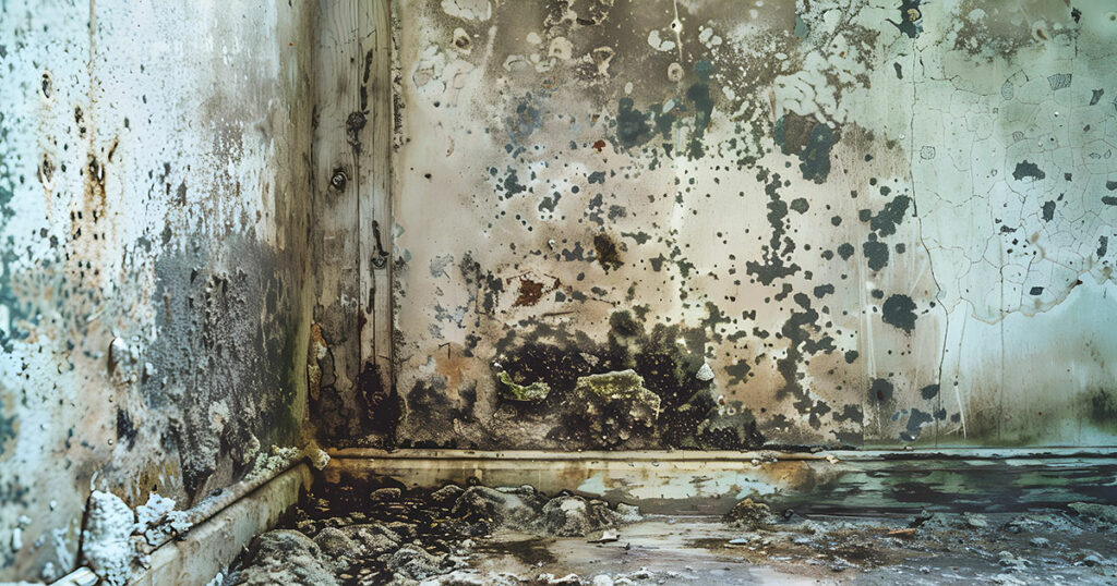 restoration company