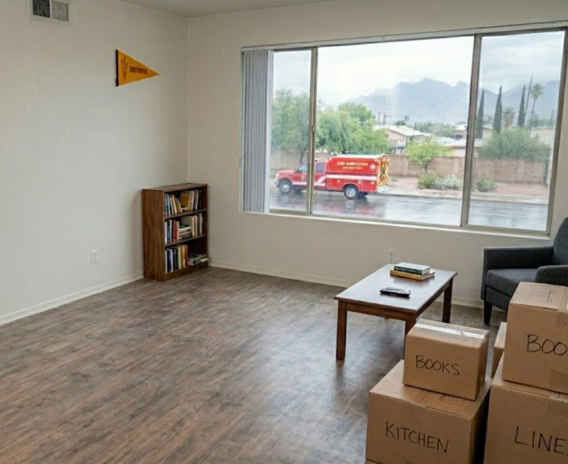 Contents Cleaning vs Replacement: What’s More Cost-Effective?