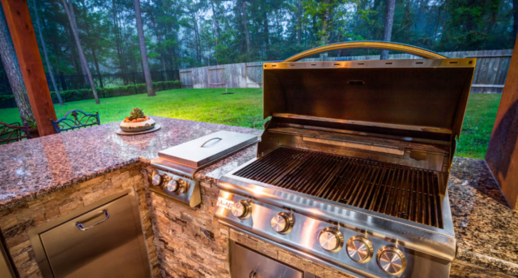 Effective Smoke Odor Removal After BBQ and Outdoor Fire: The Complete Homeowner's Guide