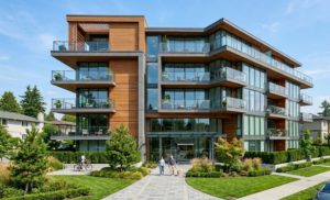 Fire Damage Restoration for Condos: What Unit Owners Must Know