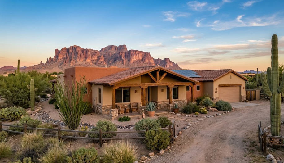 Tenant Rights and Landlord Responsibilities for Water Damage: What Arizona Renters and Property Owners Must Know