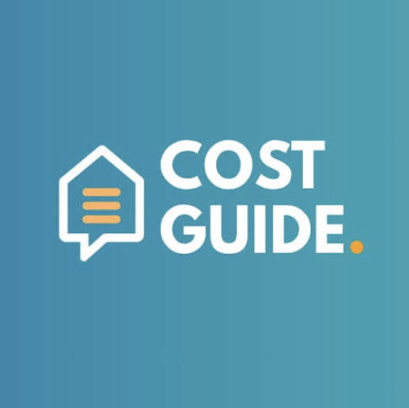 how much does fire damage restoration cost in seattle