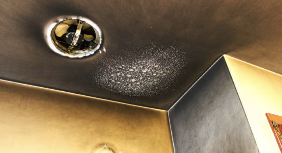 smoke and soot cleanup seattle