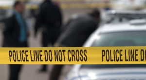 crime scene cleanup Seattle WA