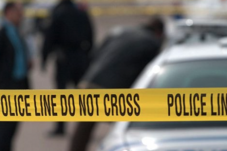 crime scene cleanup Seattle WA