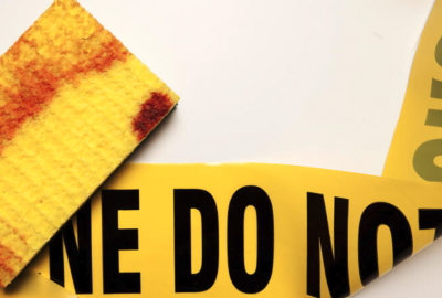 crime_scene_cleanup_in_seattle_tacoma_WA