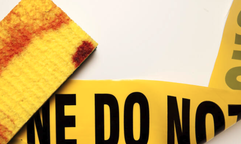 crime_scene_cleanup_in_seattle_tacoma_WA