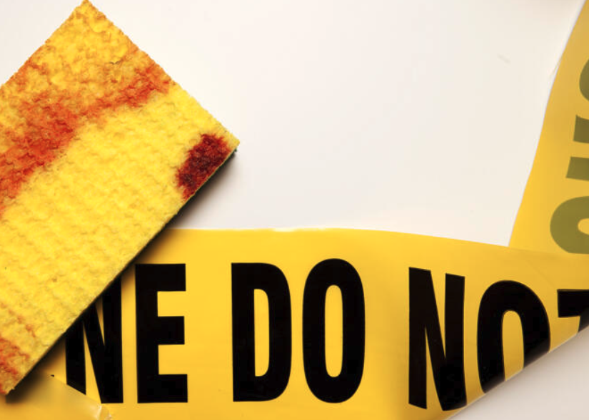 7 Facts for Crime Scene Cleanup in Seattle