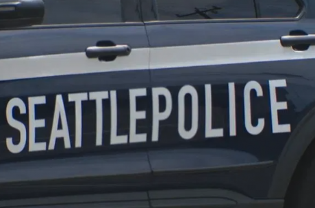 drug cleanup seattle