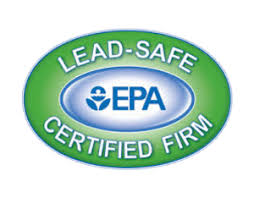 EPA certified damage restoration Seattle company