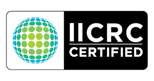 IICRC certified Seattle damage restoration company