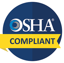 OSHA compliant Seattle damage restoartion company